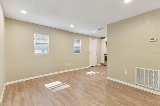 5000 Huppel Avenue - Photo 1