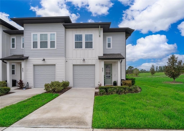 847 Longboat Drive - Photo 1