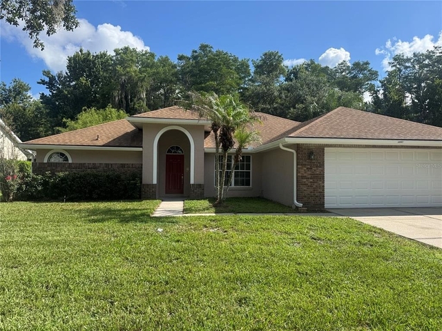 10941 Mill Pond Way - Photo 1