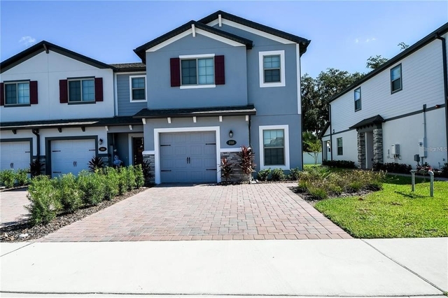 310 Cedar Bark Lane - Photo 1