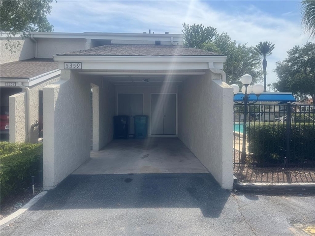 5359 Vineland Road - Photo 1