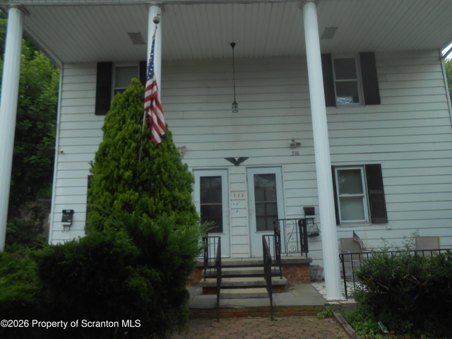 716-718 Landis Street - Photo 1