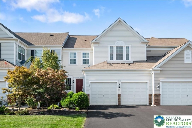8455 Starling Road - Photo 1
