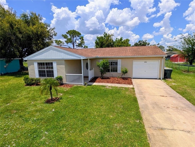 6734 Stardust Avenue - Photo 1