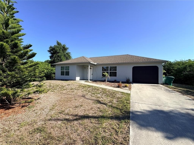 9064 Bensonhurst Lane - Photo 1