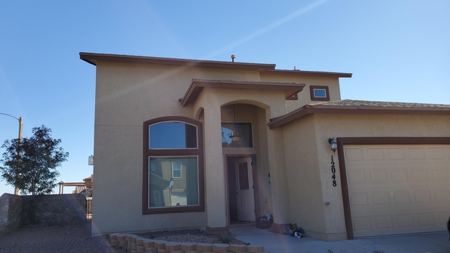 12048 Copper Mine Lane - Photo 1