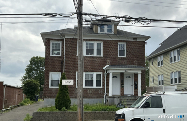 293 Beechmont Avenue - Photo 1