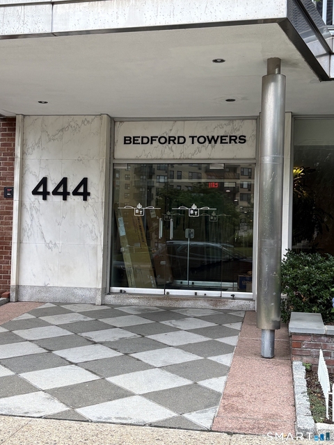 444 Bedford Street - Photo 1