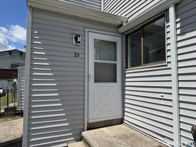 149 Canton Street - Photo 1