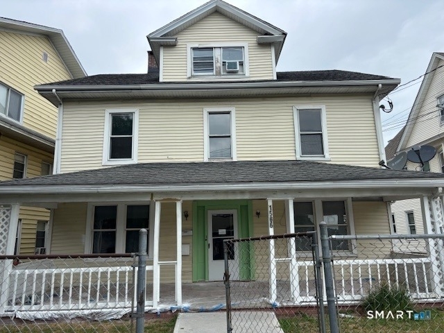 1566 North Avenue - Photo 1