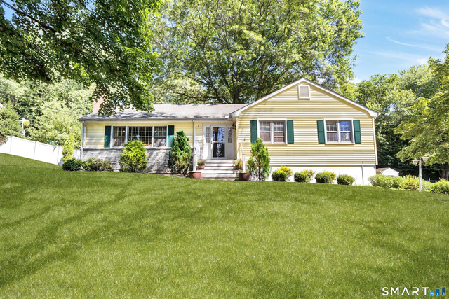 180 Weeping Willow Lane - Photo 1