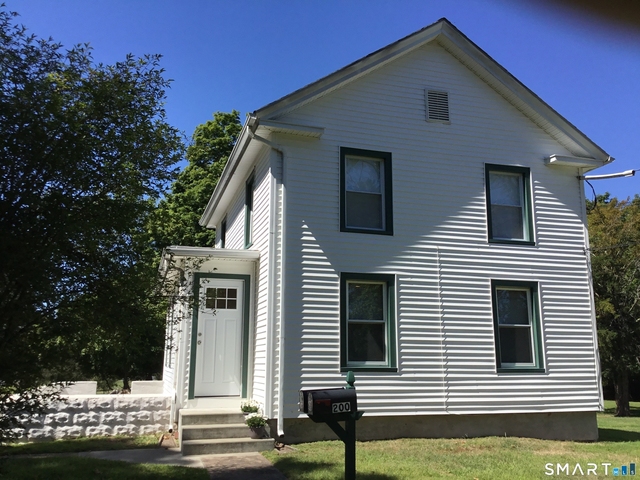 200 Main Street - Photo 1