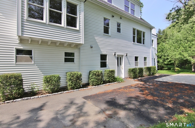 821 Long Ridge Road - Photo 1