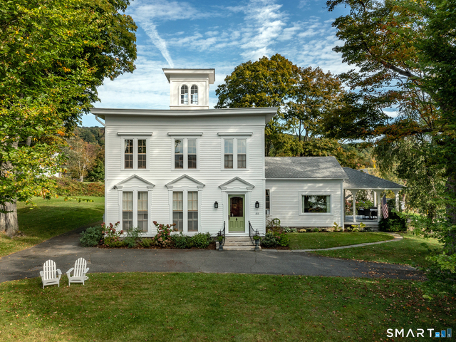 15 Hopkins Road - Photo 1