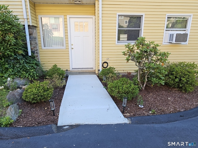 72 Maple Tree Avenue - Photo 1