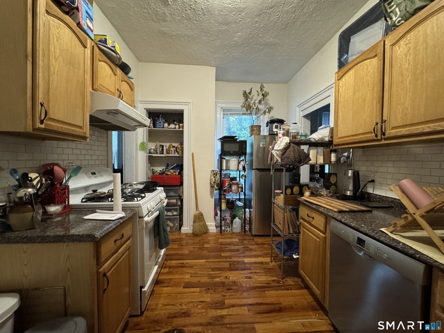 49 Edwards Street - Photo 1