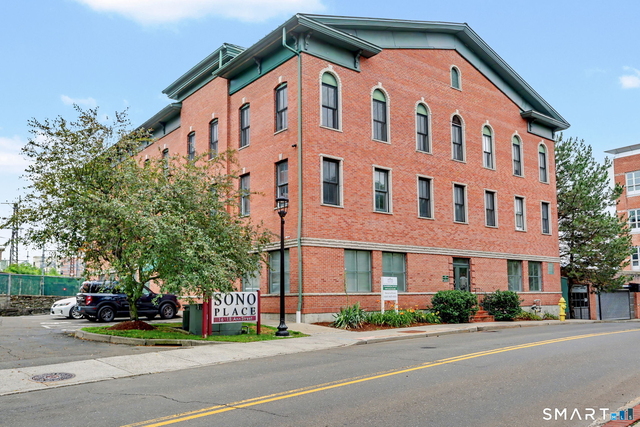 16-18 Ann Street - Photo 1