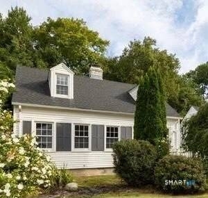 353 Circular Avenue - Photo 1