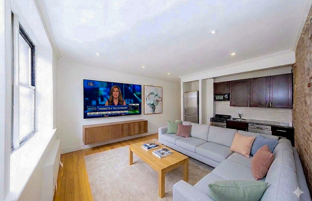 340 East 61st Street - Photo 1