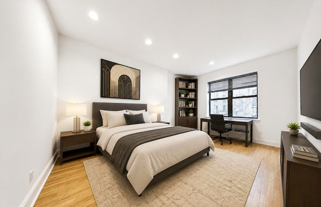 225 East 10th Street - Photo 1