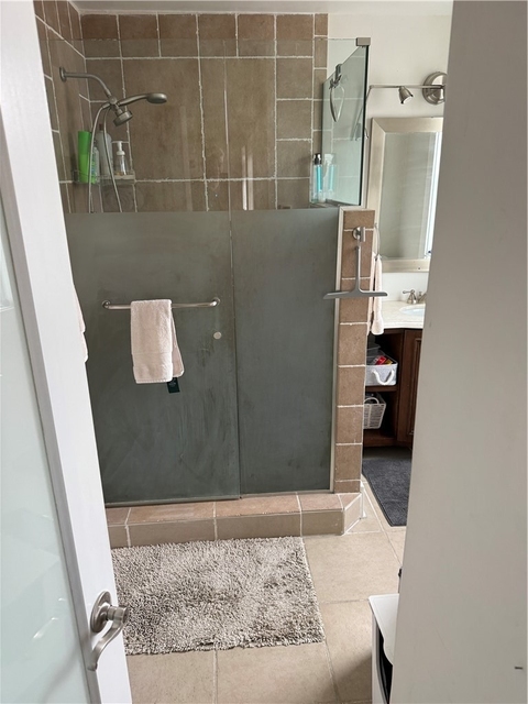 139 S 17 - Photo 1