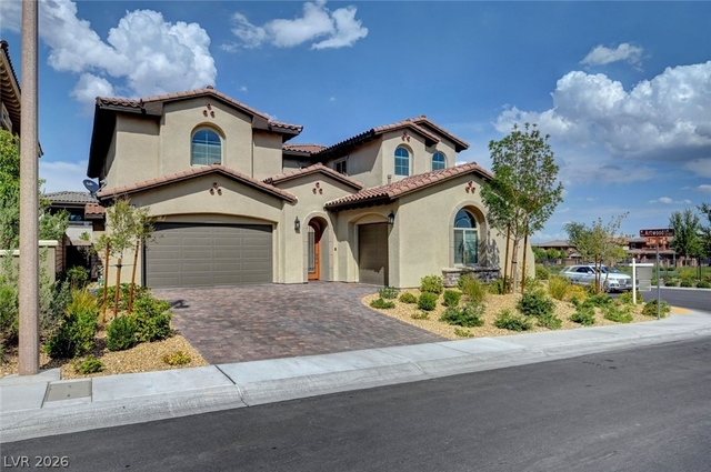 358 Elder View Drive - Photo 1