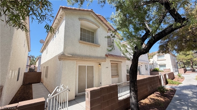 2928 Sapphire Sands Court - Photo 1
