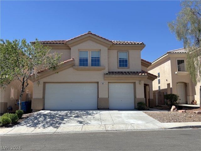 9815 Havasupai Avenue - Photo 1