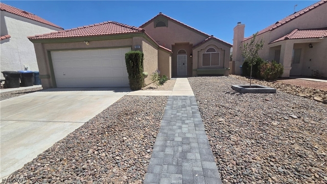 1331 Frost Flower Drive - Photo 1