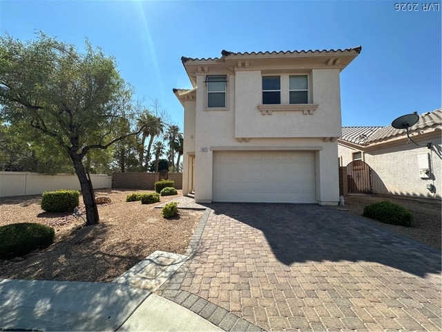 197 Spring Hollow Drive - Photo 1