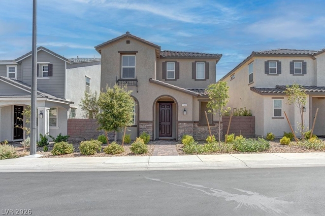 2648 Montesilvano Place - Photo 1