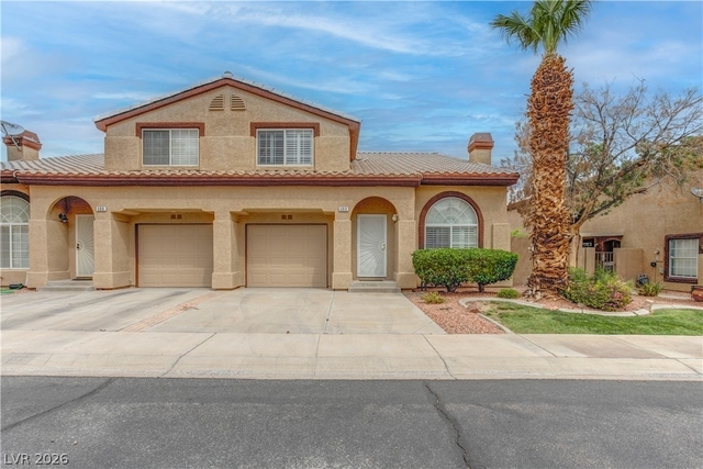 690 Ambling Gait Avenue - Photo 1