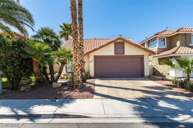 307 Cavalla Street - Photo 1
