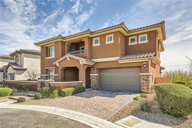 12165 Edgehurst Court - Photo 1
