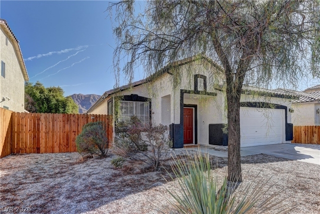 1176 Colgate Lane - Photo 1
