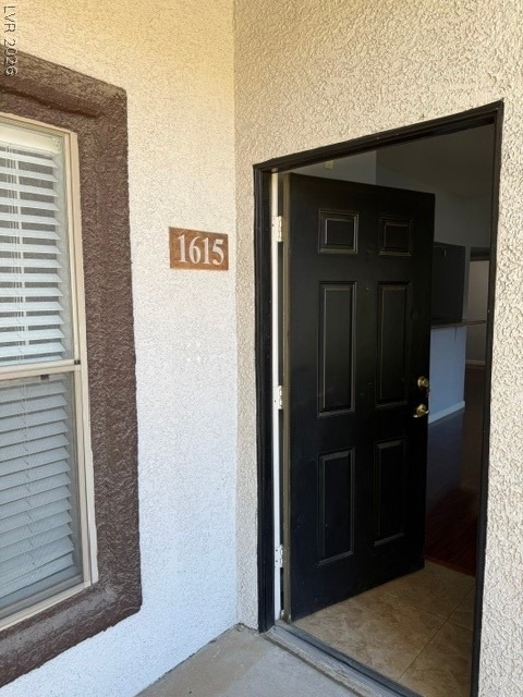 45 Maleena Mesa Street - Photo 1
