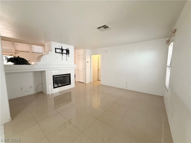 1778 Blue Ribbon Drive - Photo 1