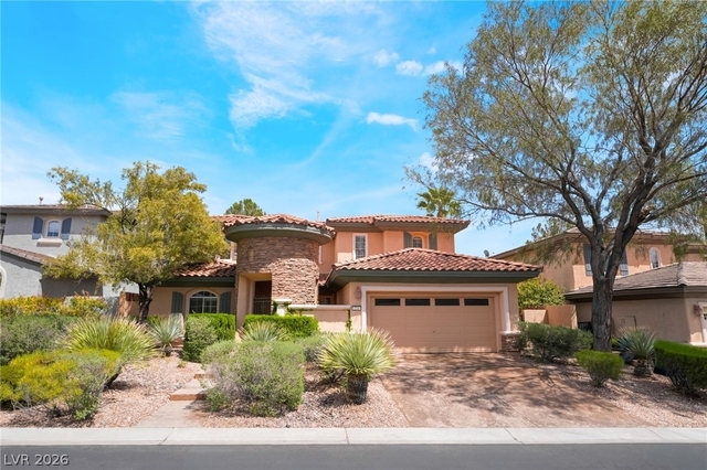 224 Uccello Drive - Photo 1