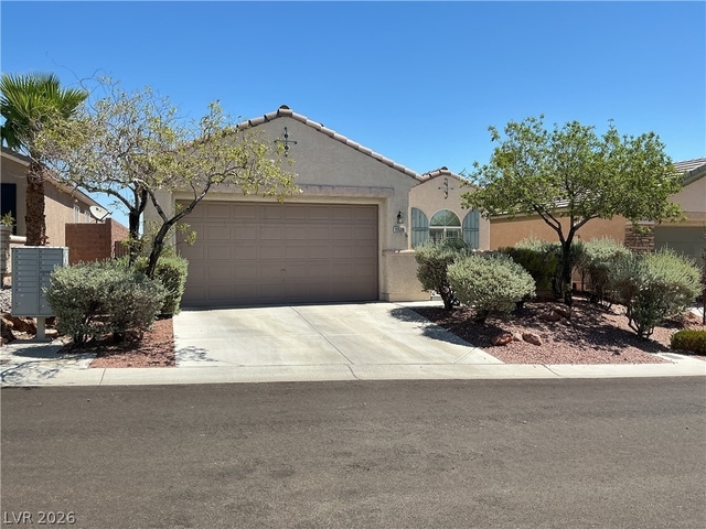 11536 Regal Rock Place - Photo 1