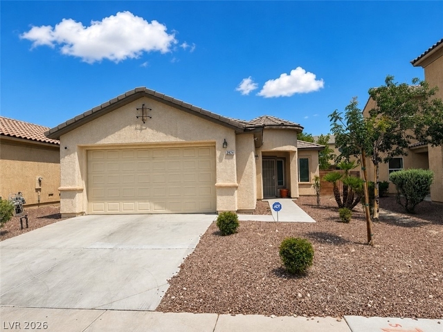 2924 Dotted Wren Avenue - Photo 1