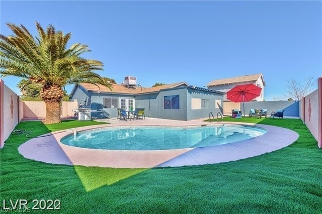 7067 Westpark Court - Photo 1