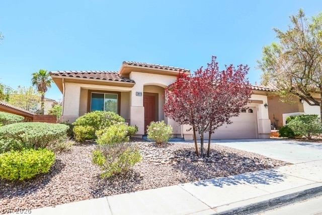 3819 Sterling Crest Place - Photo 1