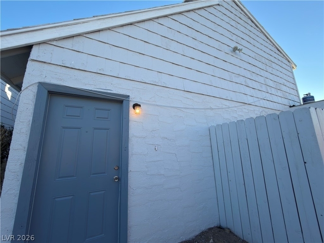5108 Greene Lane - Photo 1