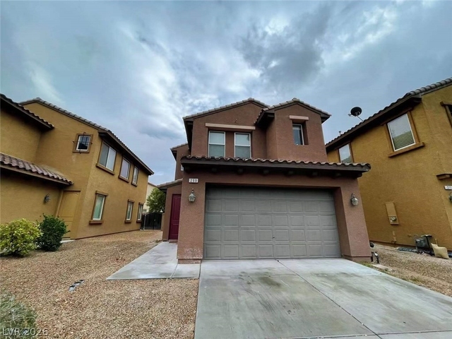 299 Trailing Putt Way - Photo 1