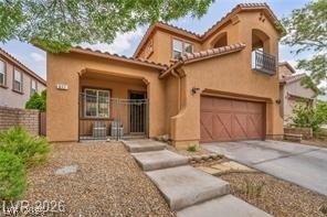 617 Apricot Rose Place - Photo 1