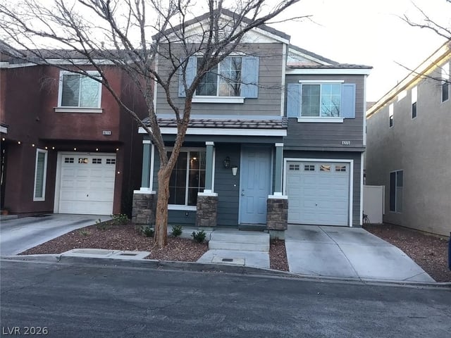 8273 Annual Ridge Street - Photo 1