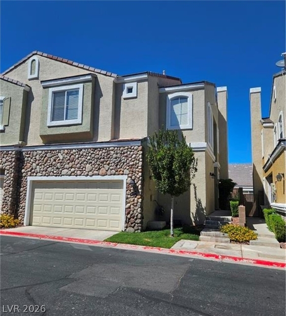 9116 Hampstead Avenue - Photo 1