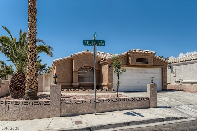 8053 Cetus Circle - Photo 1