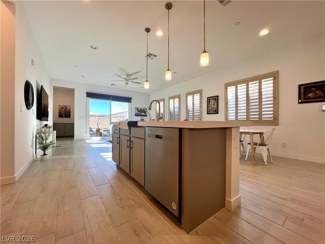 116 Ibiza Lake Drive - Photo 1