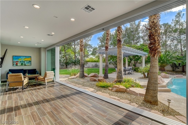 7417 Doe Avenue - Photo 1